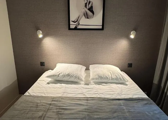 Renovated & Cozy