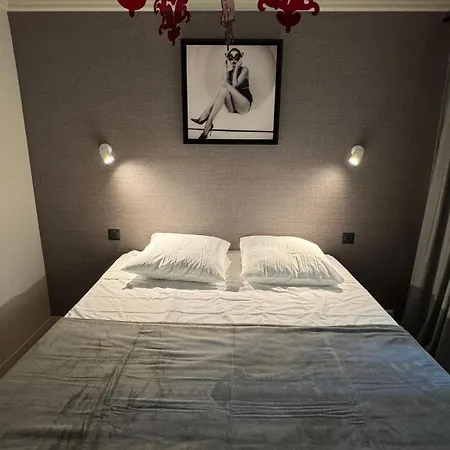 Renovated & Cozy
